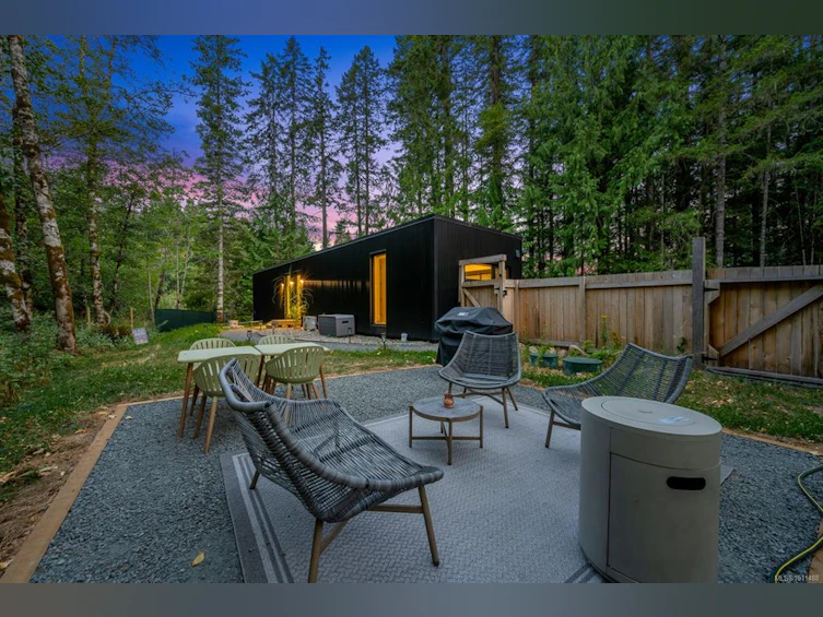 4638 Forbidden Plateau Road, Courtenay, BC, V9J 1R3 - 39