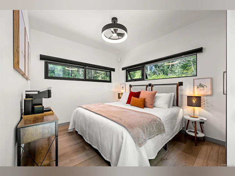 4638 Forbidden Plateau Road, Courtenay, BC, V9J 1R3 - 52