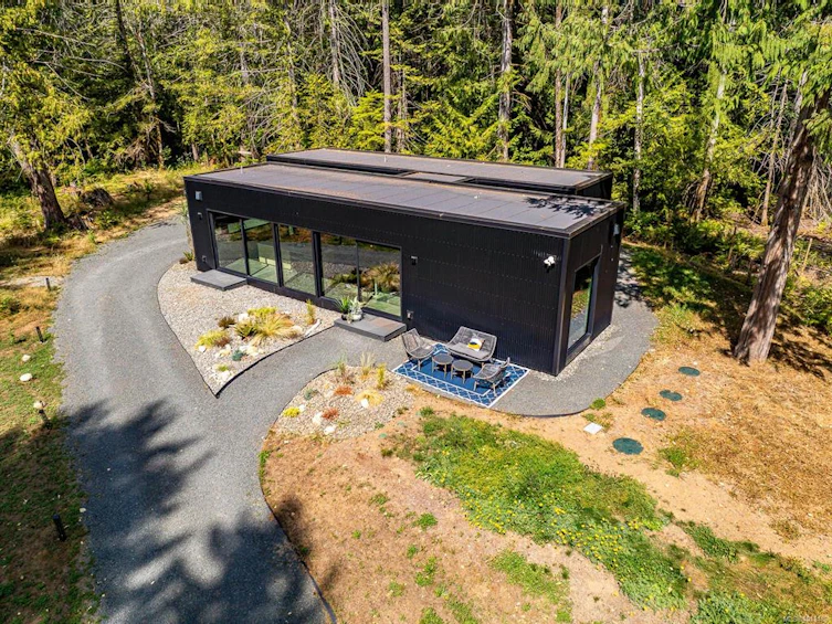 4638 Forbidden Plateau Road, Courtenay, BC, V9J 1R3 - 3