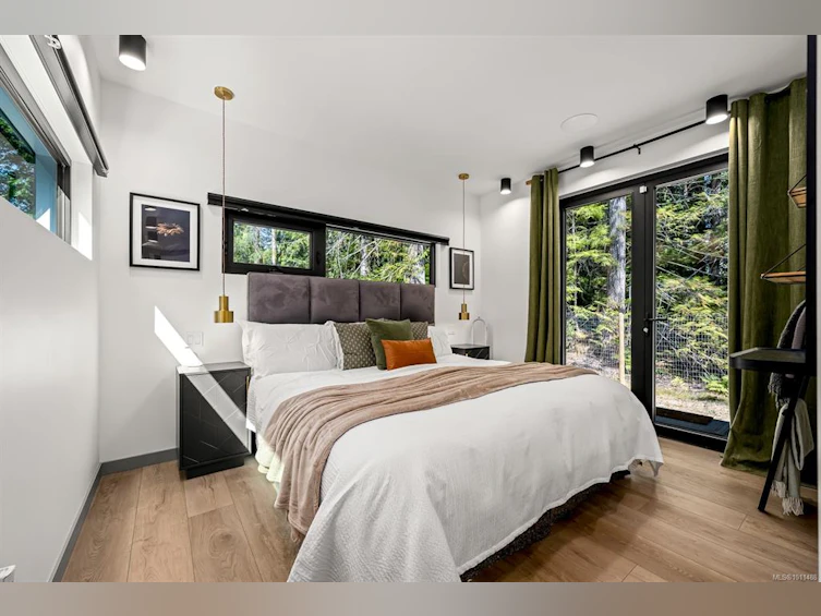 4638 Forbidden Plateau Road, Courtenay, BC, V9J 1R3 - 21
