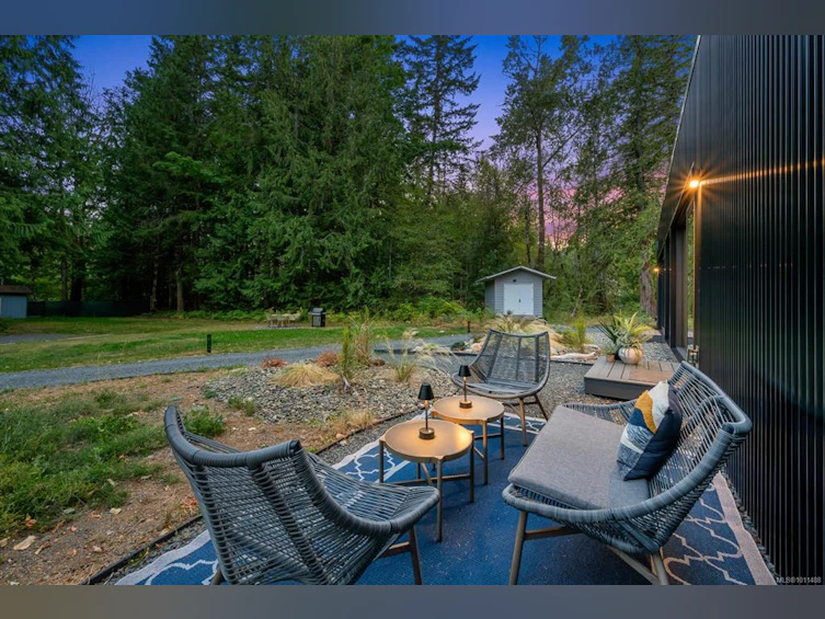 4638 Forbidden Plateau Road, Courtenay, BC, V9J 1R3 - 58