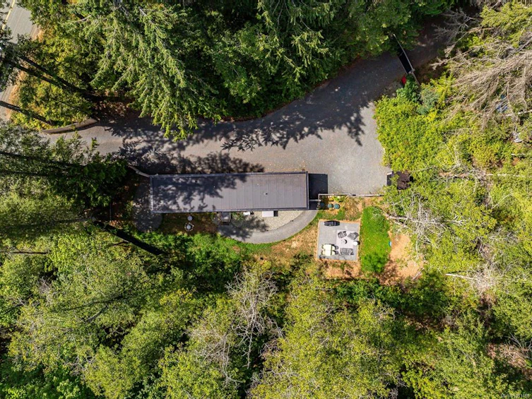 4638 Forbidden Plateau Road, Courtenay, BC, V9J 1R3 - 61