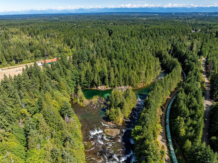4638 Forbidden Plateau Road, Courtenay, BC, V9J 1R3 - 63