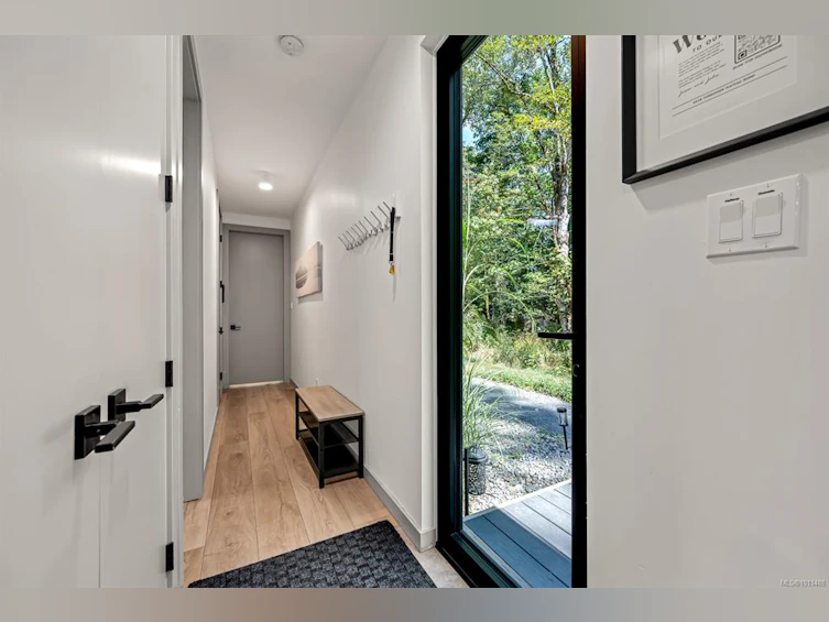 4638 Forbidden Plateau Road, Courtenay, BC, V9J 1R3 - 40