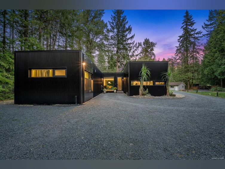 4638 Forbidden Plateau Road, Courtenay, BC, V9J 1R3 - 56