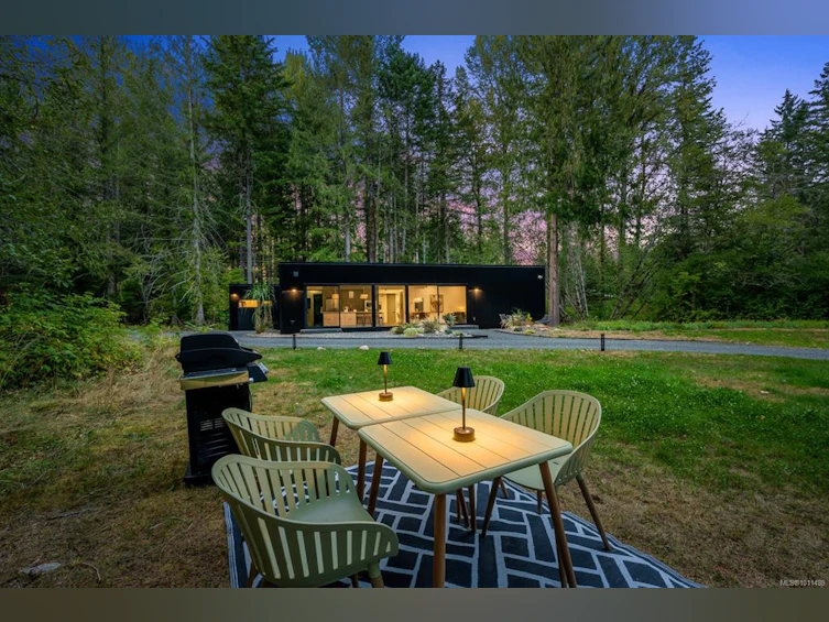 4638 Forbidden Plateau Road, Courtenay, BC, V9J 1R3 - 57