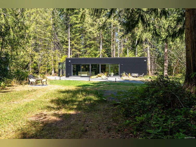 4638 Forbidden Plateau Road, Courtenay, BC, V9J 1R3 - 73
