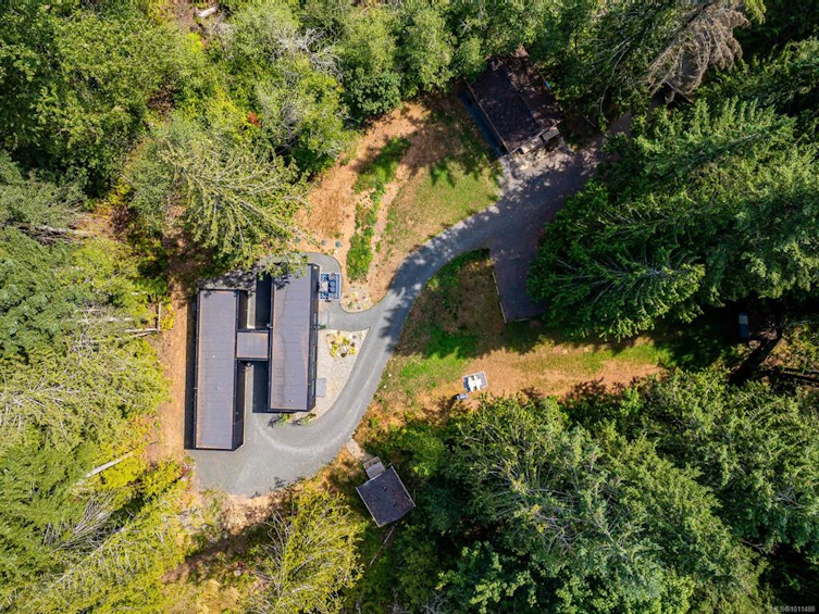 4638 Forbidden Plateau Road, Courtenay, BC, V9J 1R3 - 60