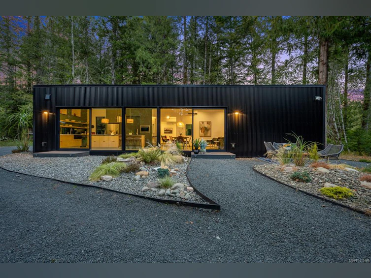4638 Forbidden Plateau Road, Courtenay, BC, V9J 1R3 - 2