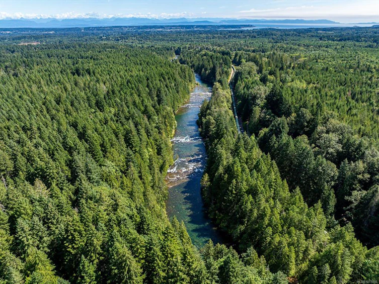 4638 Forbidden Plateau Road, Courtenay, BC, V9J 1R3 - 62