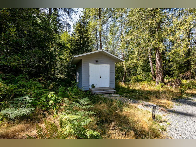 4638 Forbidden Plateau Road, Courtenay, BC, V9J 1R3 - 70