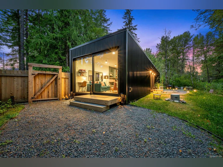 4638 Forbidden Plateau Road, Courtenay, BC, V9J 1R3 - 37
