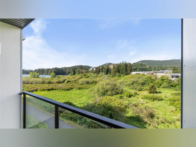204-1371 Goldstream Avenue, Langford, BC, V9B 7B7 - 7