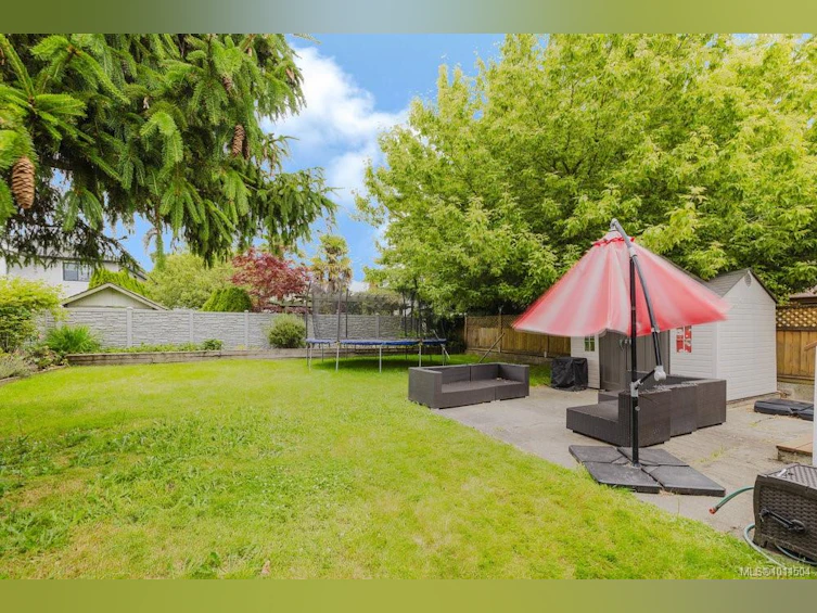 1616 Agnew Avenue, Saanich, BC, V8N 5M6 - 22