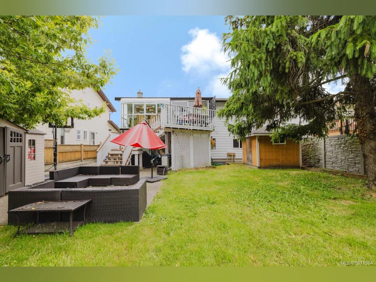 1616 Agnew Avenue, Saanich, BC, V8N 5M6 - 23