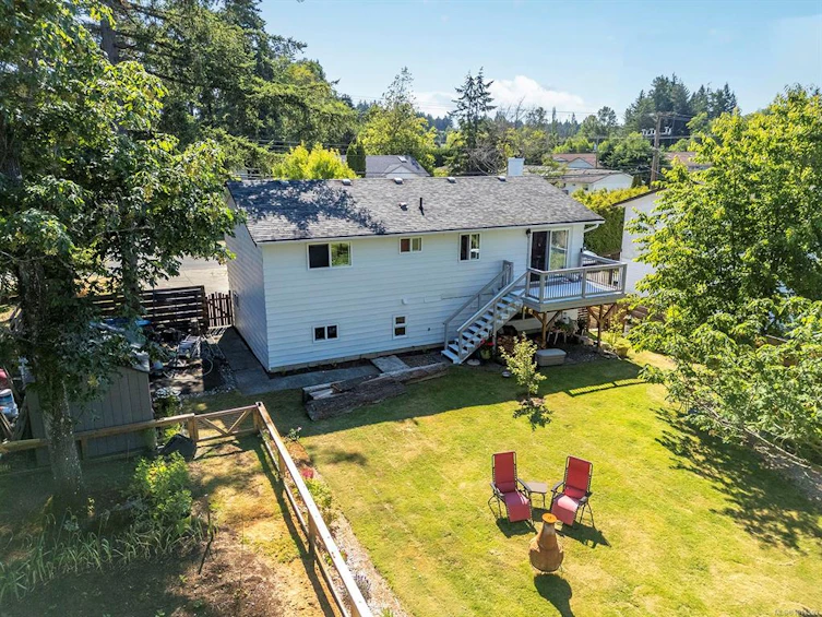527 Pritchard Road, Comox, BC, V9M 3H9 - 35