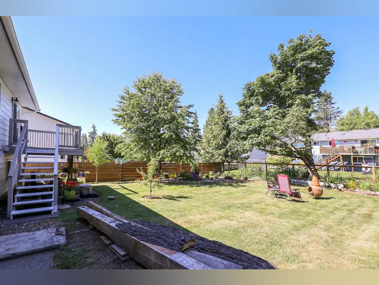 527 Pritchard Road, Comox, BC, V9M 3H9 - 32