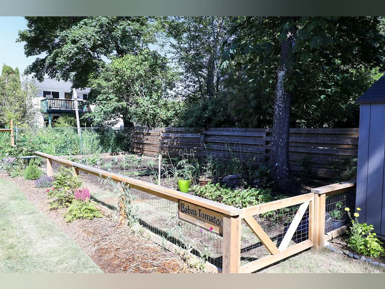 527 Pritchard Road, Comox, BC, V9M 3H9 - 33