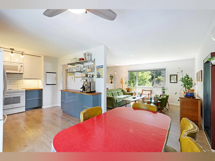 527 Pritchard Road, Comox, BC, V9M 3H9 - 12
