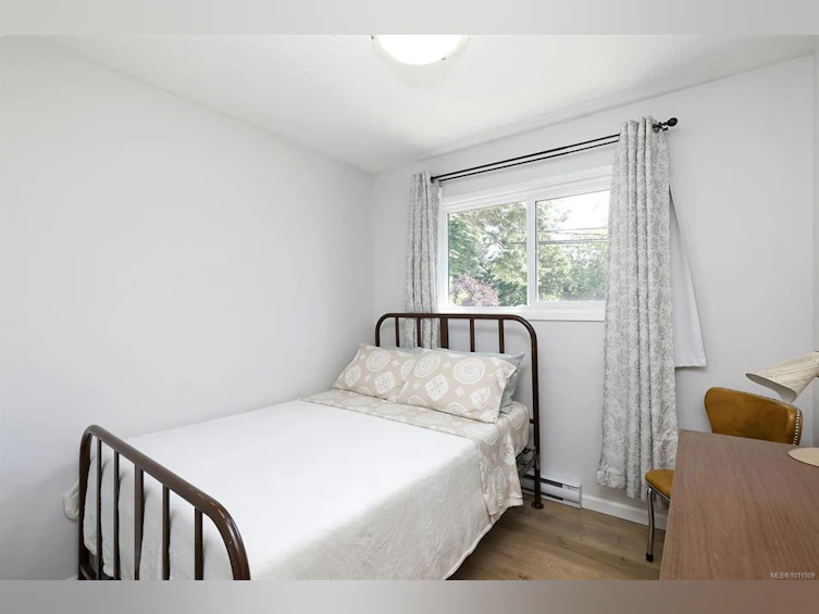 527 Pritchard Road, Comox, BC, V9M 3H9 - 18