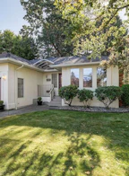 1112 Law Place