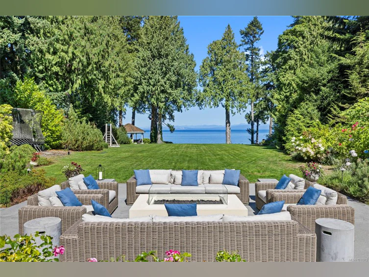 1895 Widgeon Road, Qualicum Beach, BC, V9K 1Y8 - 52