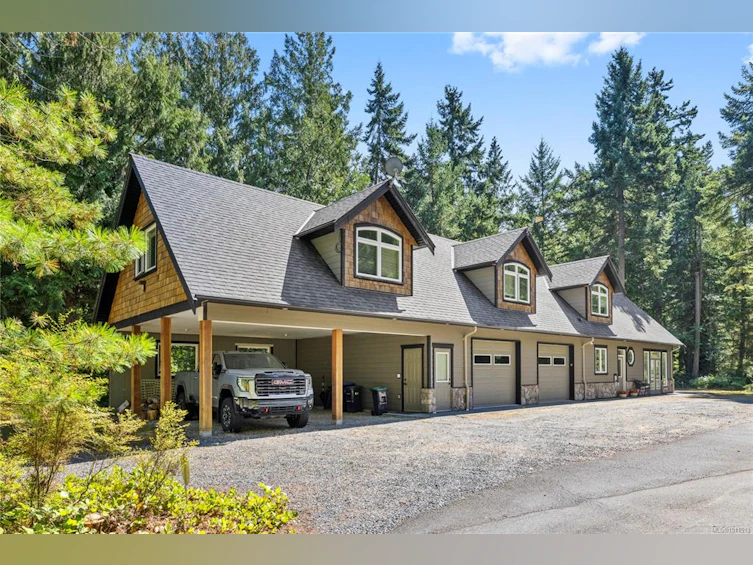 1895 Widgeon Road, Qualicum Beach, BC, V9K 1Y8 - 16