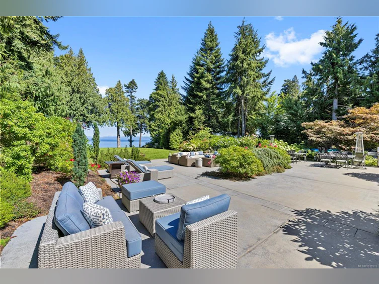 1895 Widgeon Road, Qualicum Beach, BC, V9K 1Y8 - 51