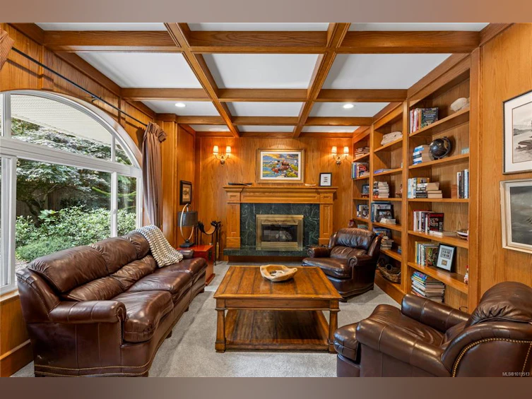 1895 Widgeon Road, Qualicum Beach, BC, V9K 1Y8 - 11
