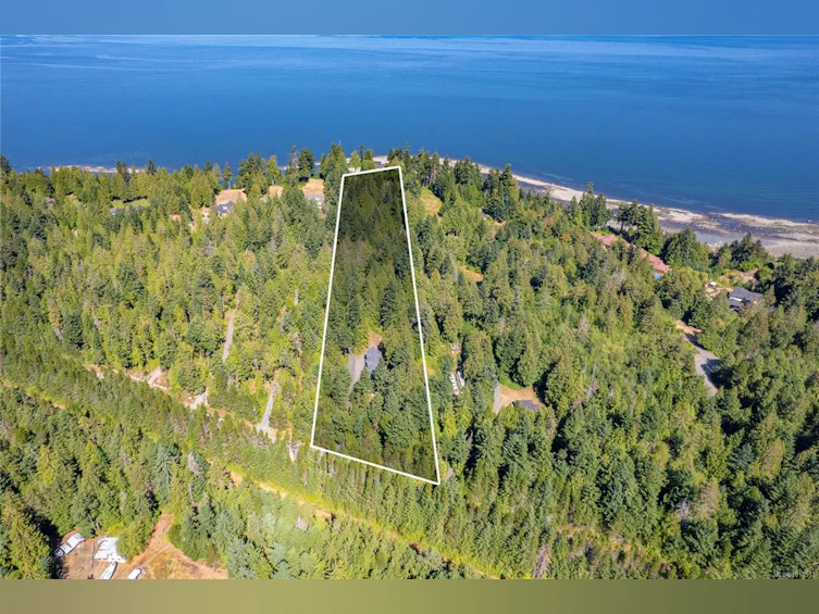 1895 Widgeon Road, Qualicum Beach, BC, V9K 1Y8 - 18