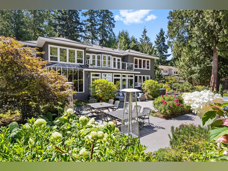 1895 Widgeon Road, Qualicum Beach, BC, V9K 1Y8 - 50
