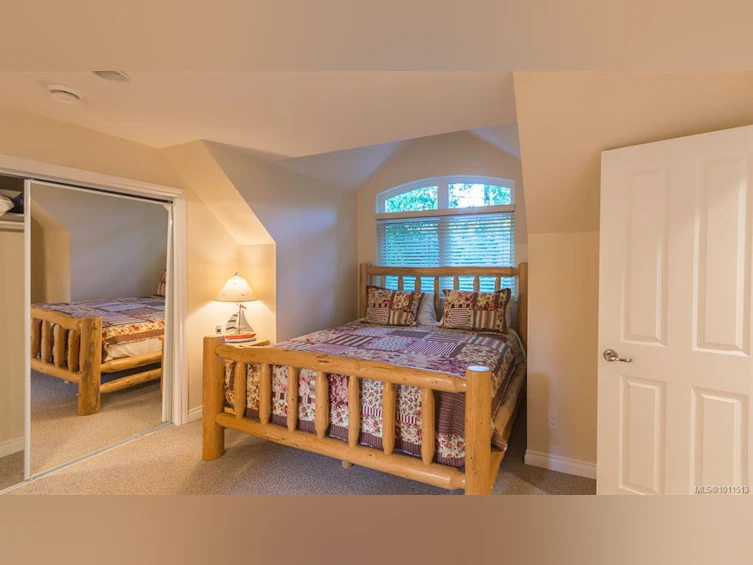 1895 Widgeon Road, Qualicum Beach, BC, V9K 1Y8 - 71