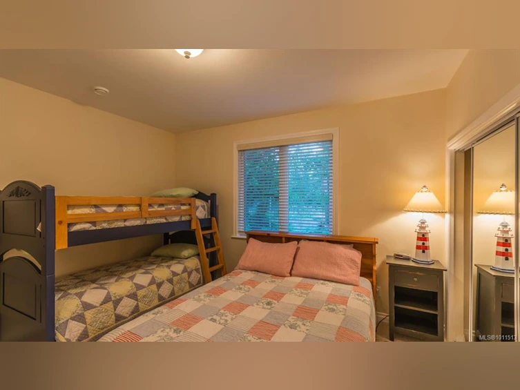 1895 Widgeon Road, Qualicum Beach, BC, V9K 1Y8 - 72