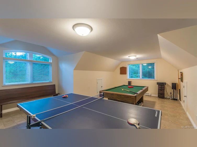 1895 Widgeon Road, Qualicum Beach, BC, V9K 1Y8 - 73