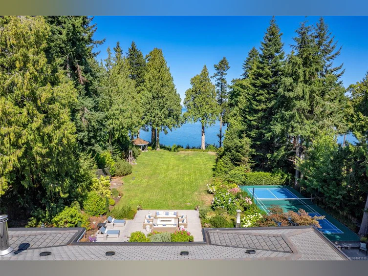 1895 Widgeon Road, Qualicum Beach, BC, V9K 1Y8 - 23