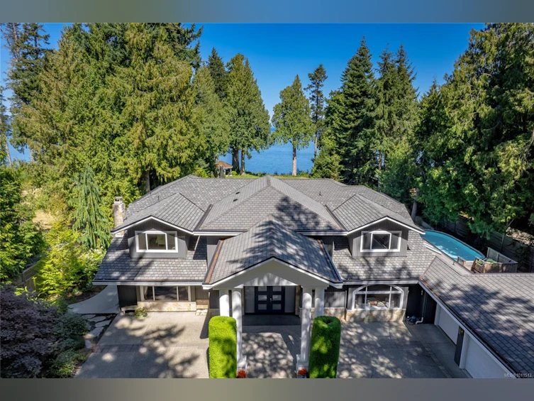 1895 Widgeon Road, Qualicum Beach, BC, V9K 1Y8 - 24