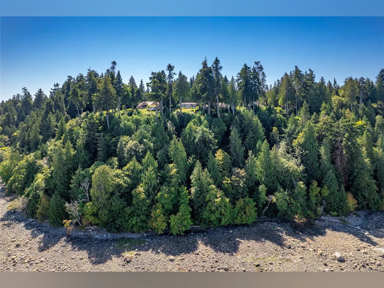 1895 Widgeon Road, Qualicum Beach, BC, V9K 1Y8 - 64