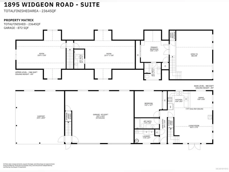 1895 Widgeon Road, Qualicum Beach, BC, V9K 1Y8 - 67