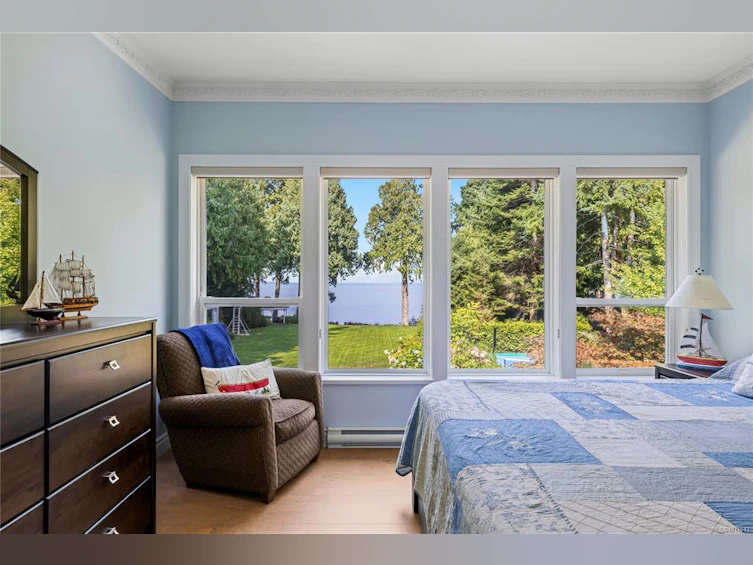 1895 Widgeon Road, Qualicum Beach, BC, V9K 1Y8 - 43