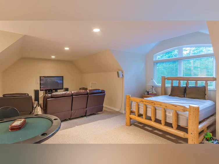 1895 Widgeon Road, Qualicum Beach, BC, V9K 1Y8 - 74