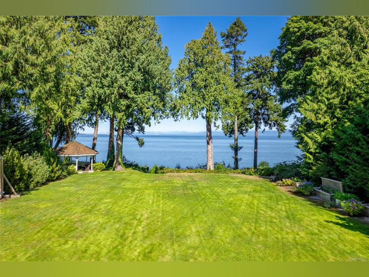 1895 Widgeon Road, Qualicum Beach, BC, V9K 1Y8 - 53