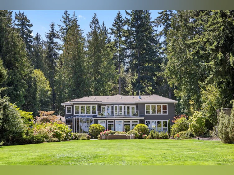 1895 Widgeon Road, Qualicum Beach, BC, V9K 1Y8 - 49