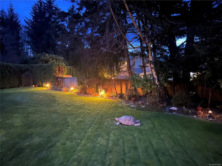 115 Engles Road, Campbell River, BC, V9H 1J8 - 58