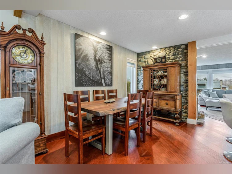 115 Engles Road, Campbell River, BC, V9H 1J8 - 15