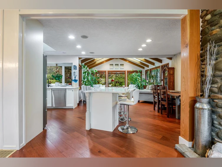 115 Engles Road, Campbell River, BC, V9H 1J8 - 12