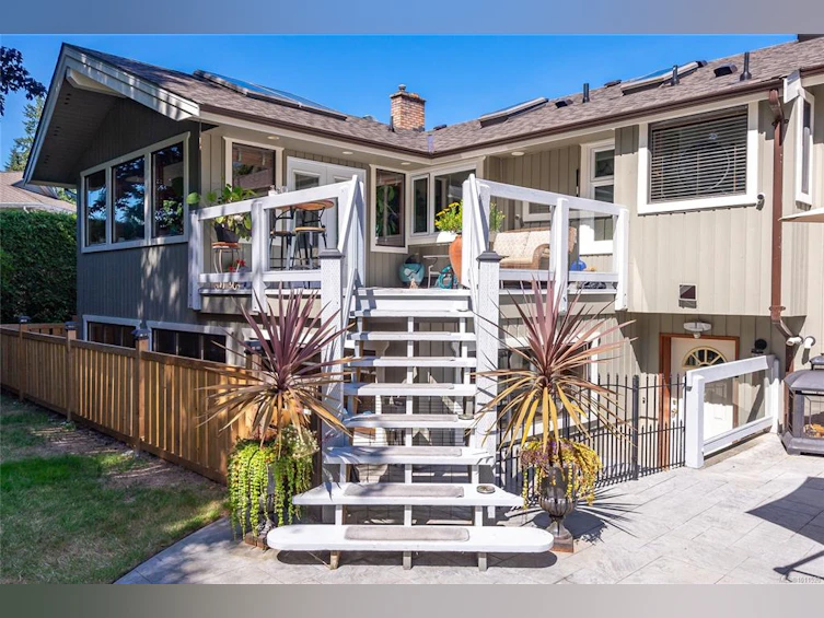 115 Engles Road, Campbell River, BC, V9H 1J8 - 42