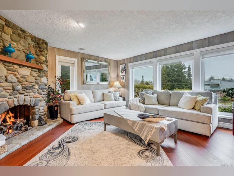 115 Engles Road, Campbell River, BC, V9H 1J8 - 8