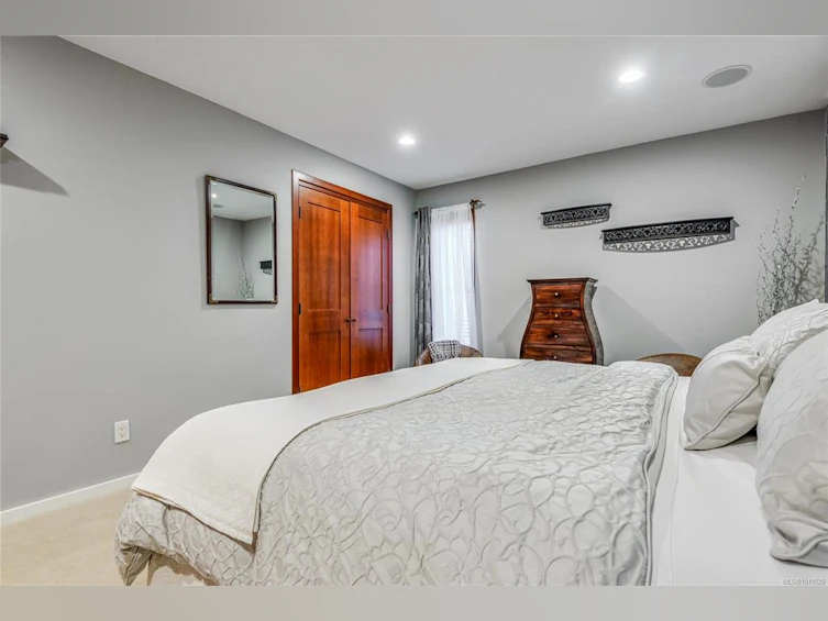 115 Engles Road, Campbell River, BC, V9H 1J8 - 25