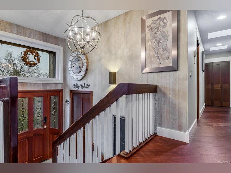 115 Engles Road, Campbell River, BC, V9H 1J8 - 7