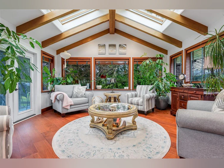 115 Engles Road, Campbell River, BC, V9H 1J8 - 17